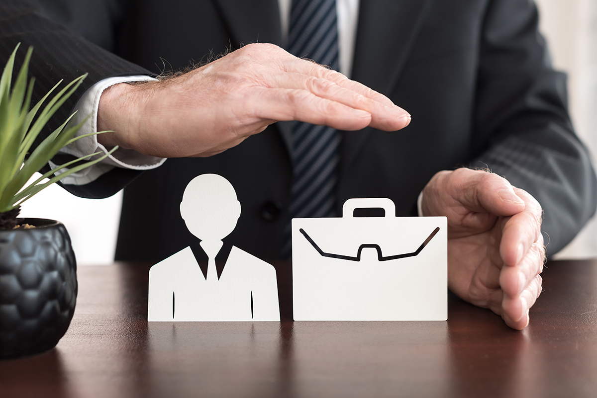 Guide assurance RC professionnelle