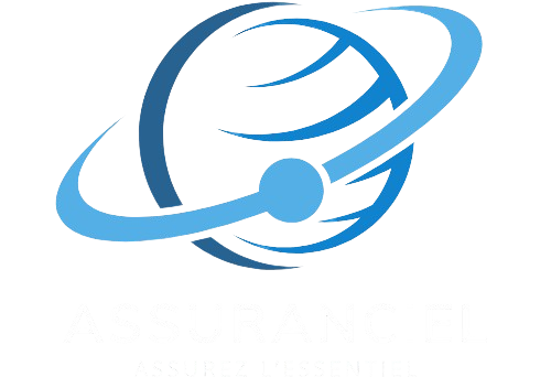 Assuranciel